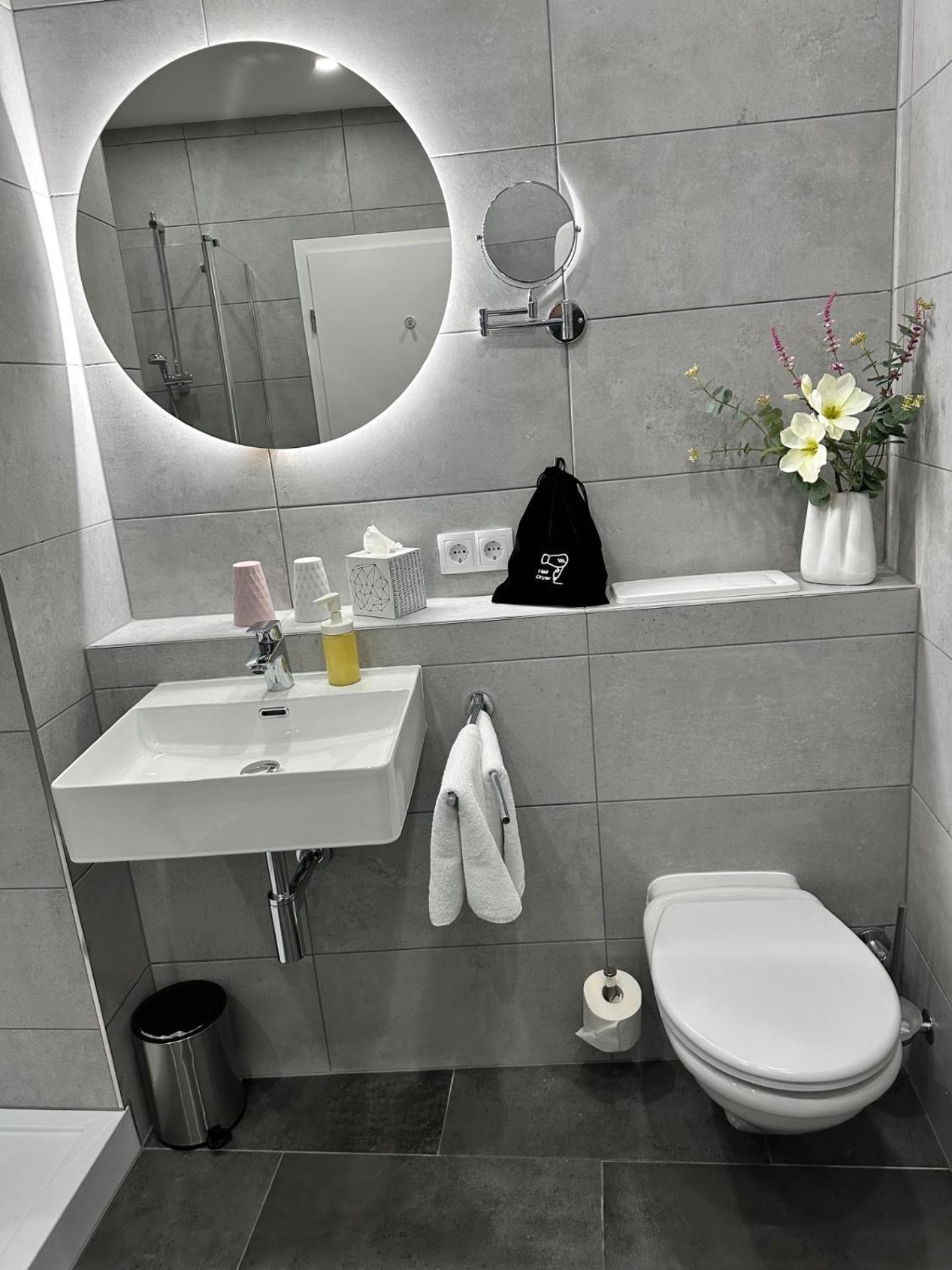 Hotel Bronnbacher Hof Wertheim Dış mekan fotoğraf