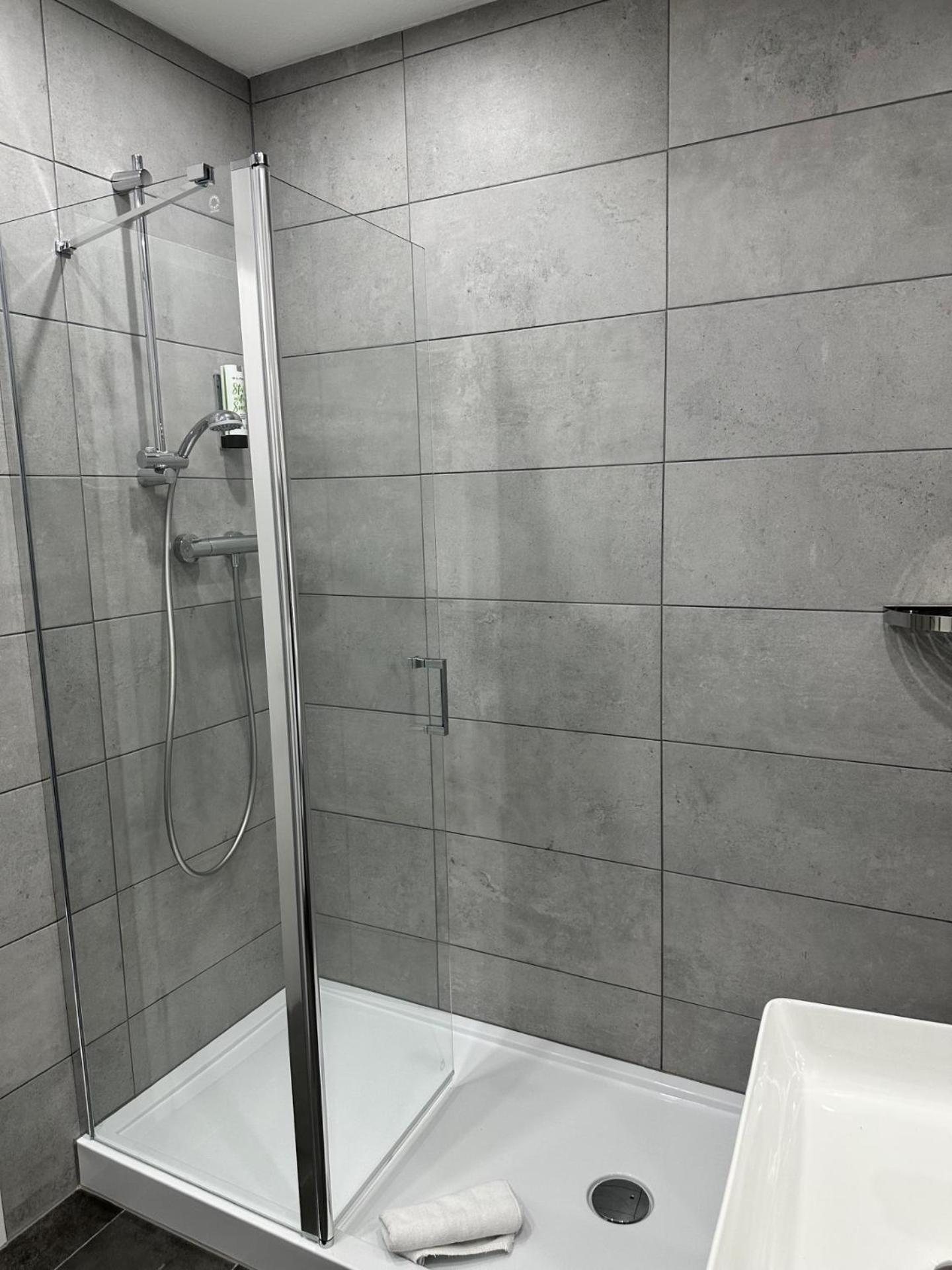 Hotel Bronnbacher Hof Wertheim Dış mekan fotoğraf